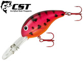 CST AFTER SHOCK CRANKBAIT