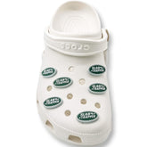 CST CROC JIBBITZ - SLAB TRAPPER