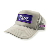 OG PURPLE BAR - GREY