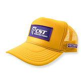 OG PURPLE BAR - GOLD