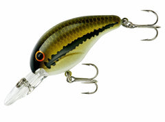 CST BABY BASS CRANKBAIT