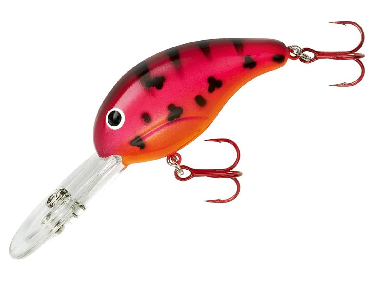 CST AFTER SHOCK CRANKBAIT